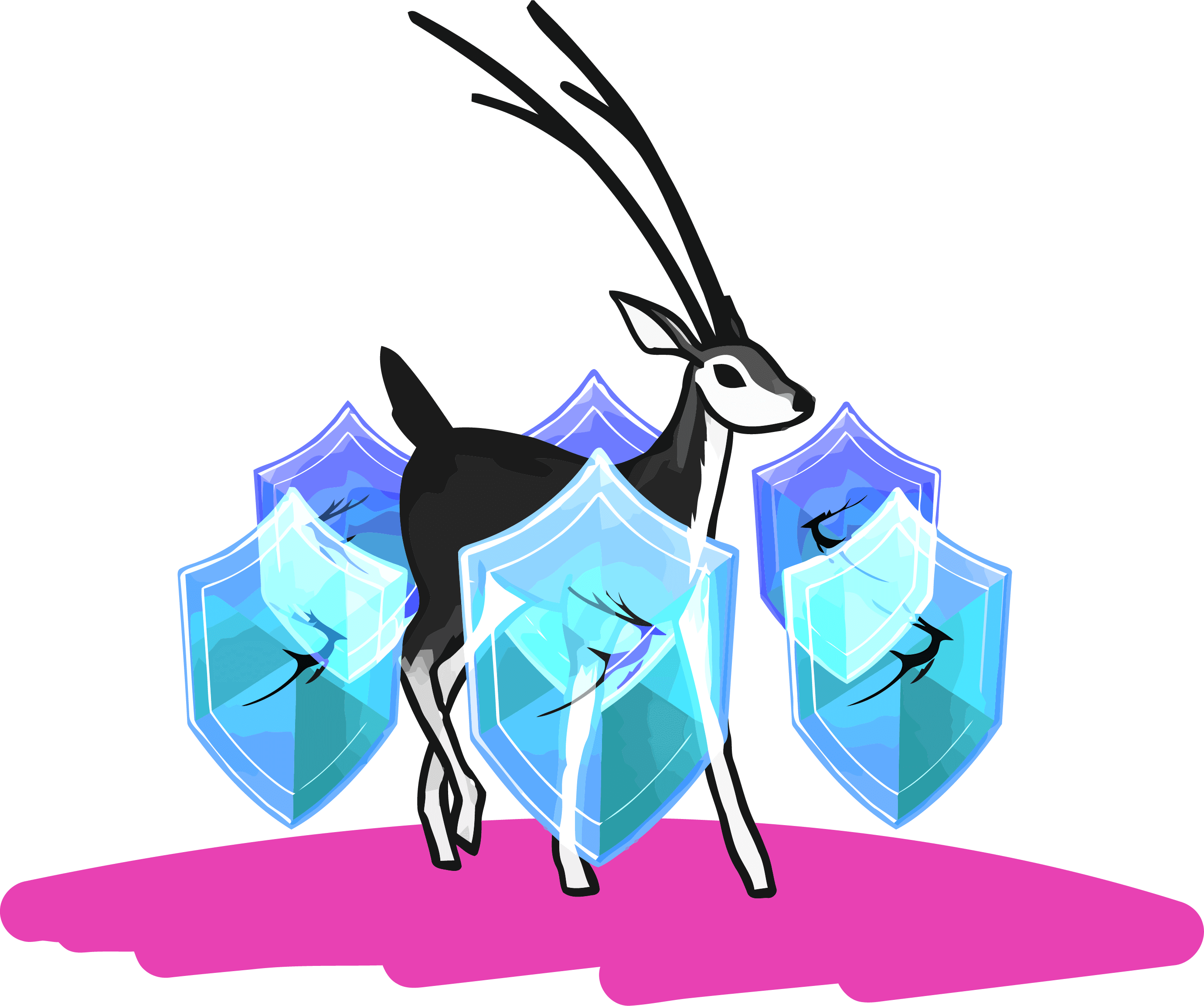 智慧便利优质的DDOS攻击平台