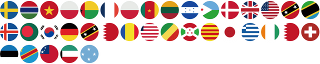 求个安全平台的ddos攻击器安卓ios下载